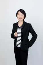 劉宜芬